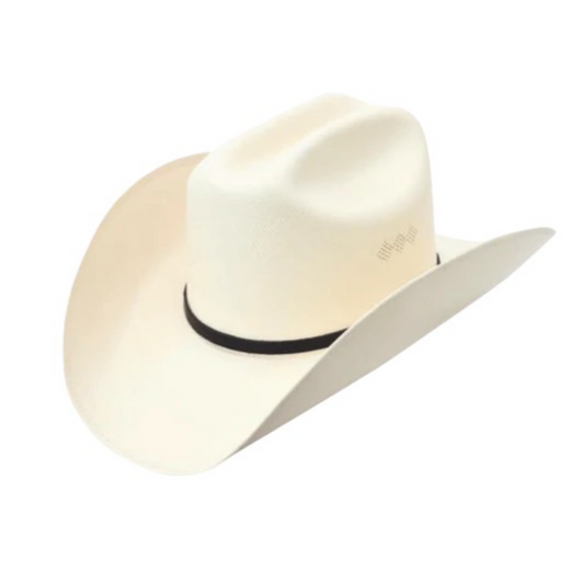 Sombrero Marlboro 4” Calidad 2000X  WD-674