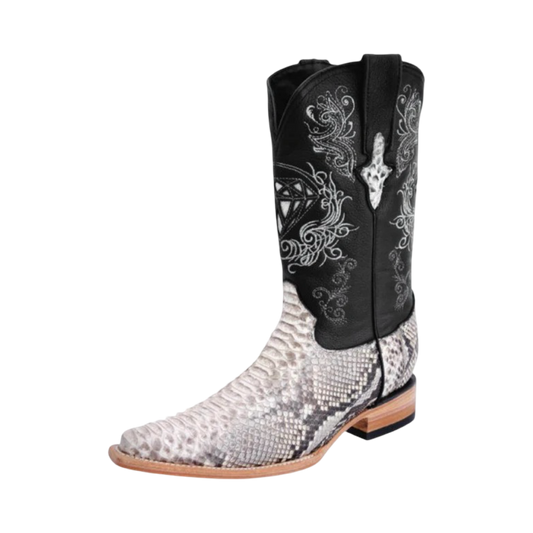 Botas Originales Pitón