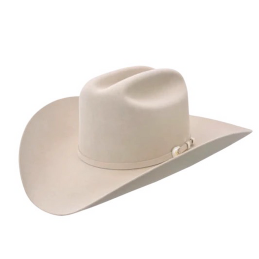 Texanas Stetson - 6x Stetson Adelante