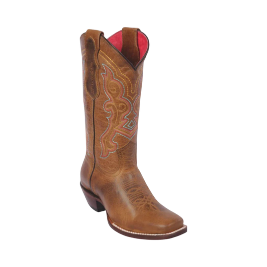 Botas Vaqueras para Mujer