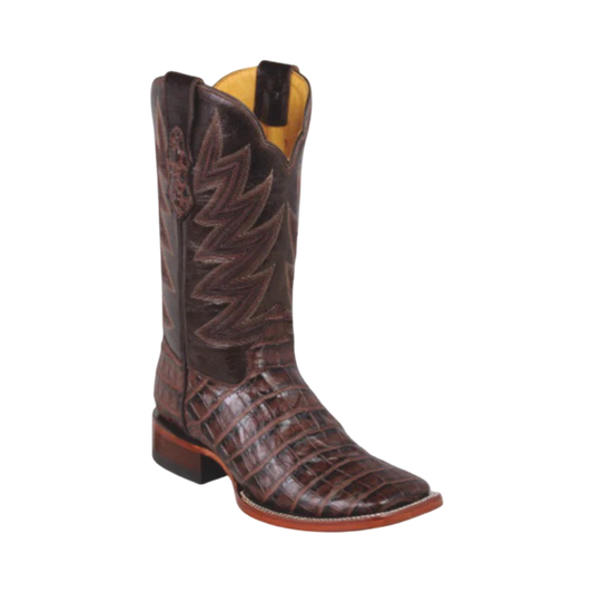 Botas Rodeo Quincy