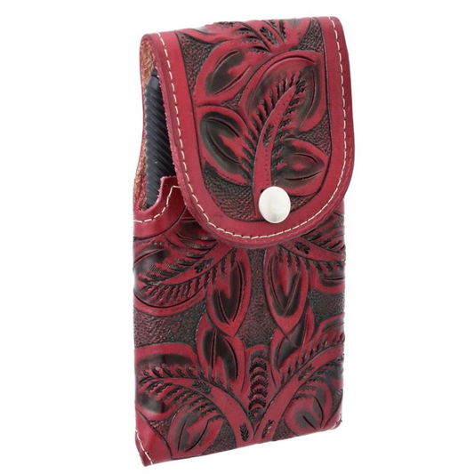 Funda Para Celular