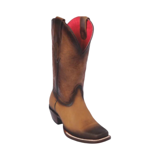 Botas Vaqueras para Mujer