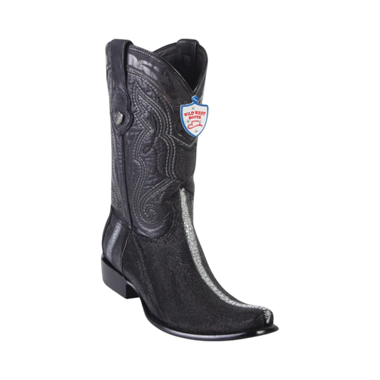 Bota de Mantarraya Original