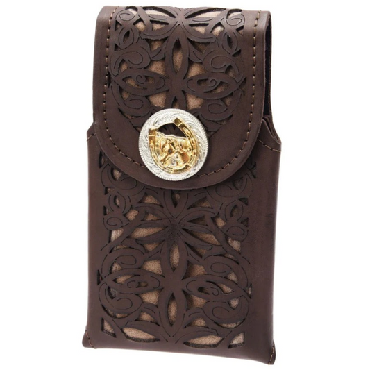 Funda Para Celular