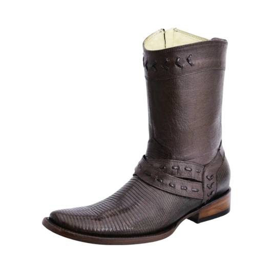 Botas Originales Armadillo