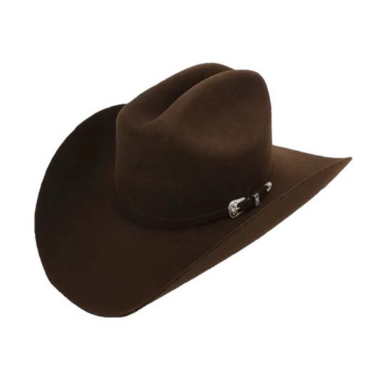 Chaparral Hats - Texana Rodeo 50X