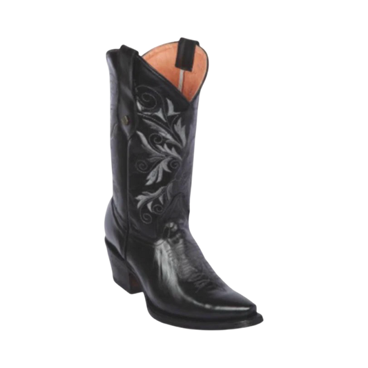 Botas Vaqueras para Mujer