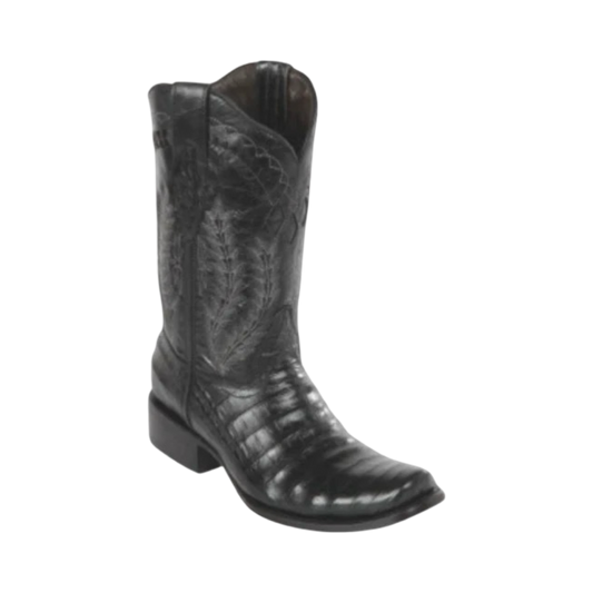 Botas Quincy Rodeo