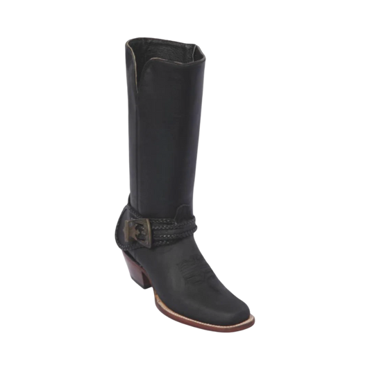 Botas Vaqueras para Mujer