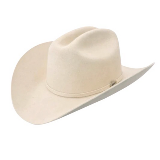 Texanas White Diamond