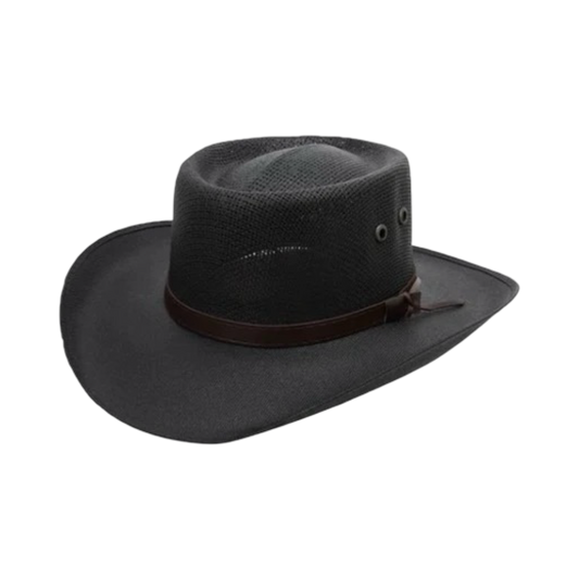 Texana Sombrero Vaquero Para Mujer