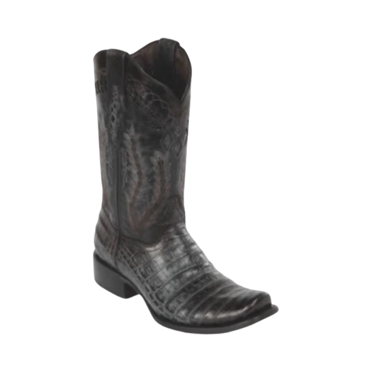 Botas Rodeo Quincy