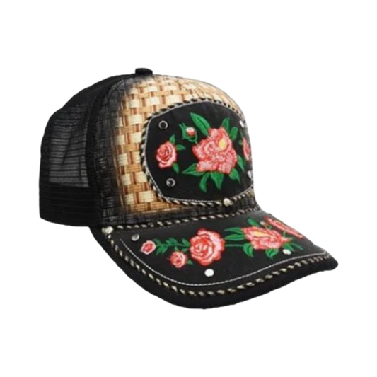 Gorras Vaqueras