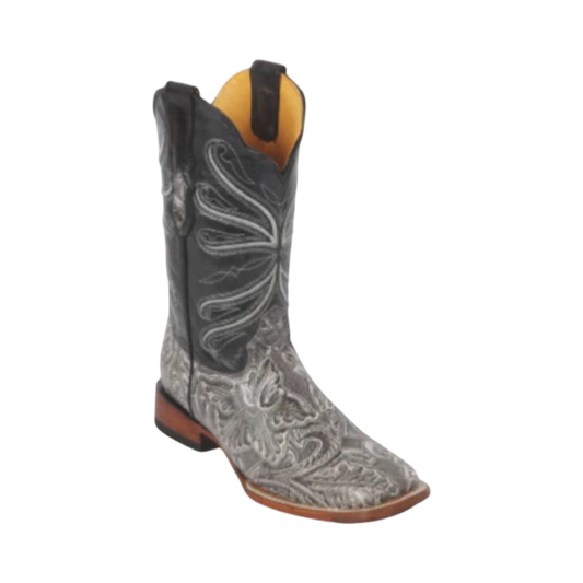 Botas Rodeo Quincy