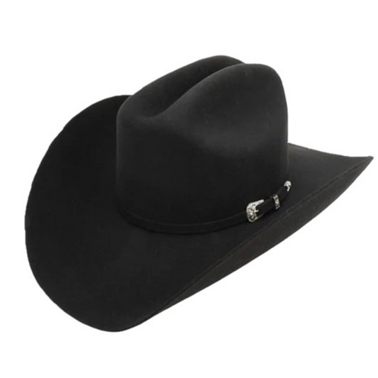 Chaparral Hats - Texana Rodeo 50X