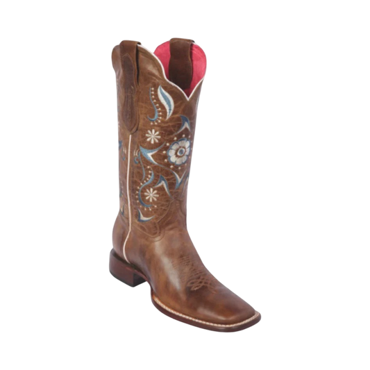 Botas Vaqueras para Mujer