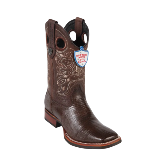 Botas Originales Armadillo