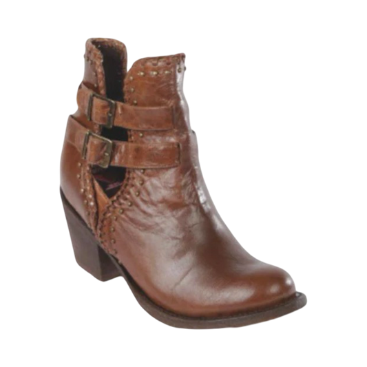 Botas Vaqueras para Mujer