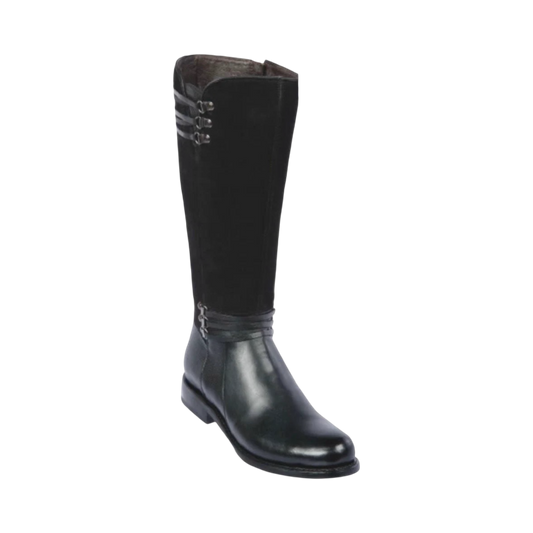 Botas Vaqueras para Mujer