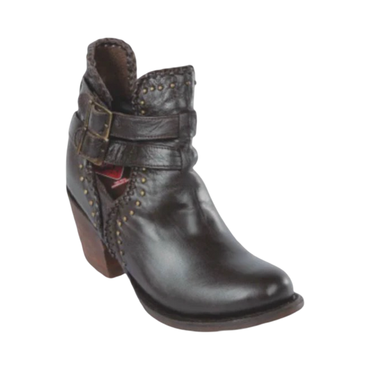 Botas Vaqueras para Mujer