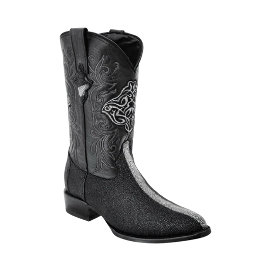 Bota de Mantarraya Original