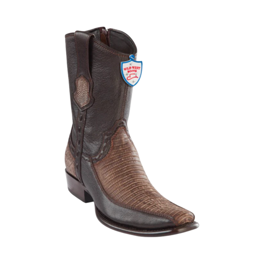 Botas Originales Armadillo