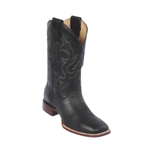 Botas Rodeo Quincy