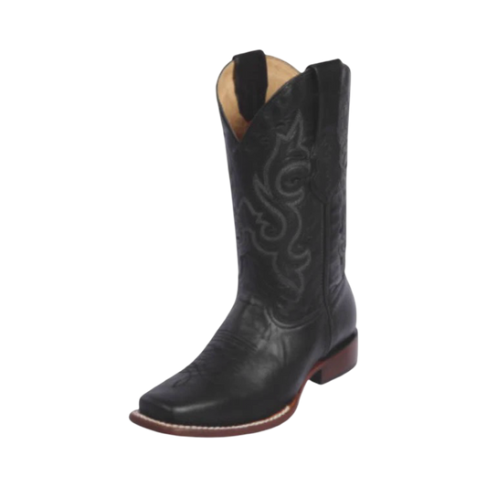 Botas Rodeo Quincy