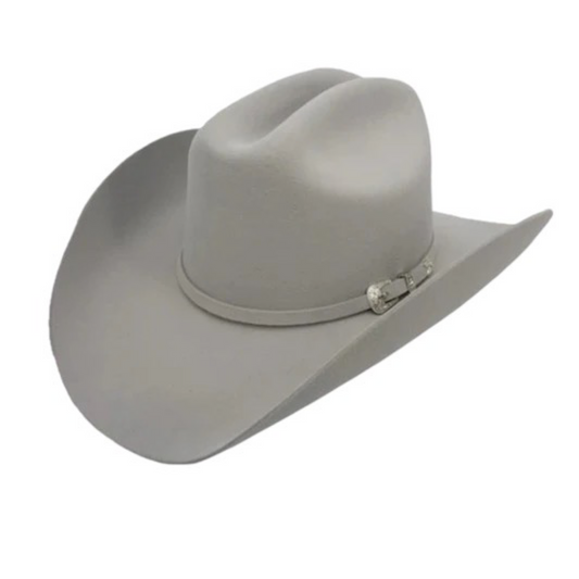 Chaparral Hats - Texana Rodeo 50X