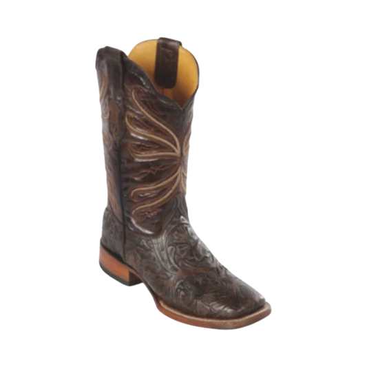 Botas Rodeo Quincy