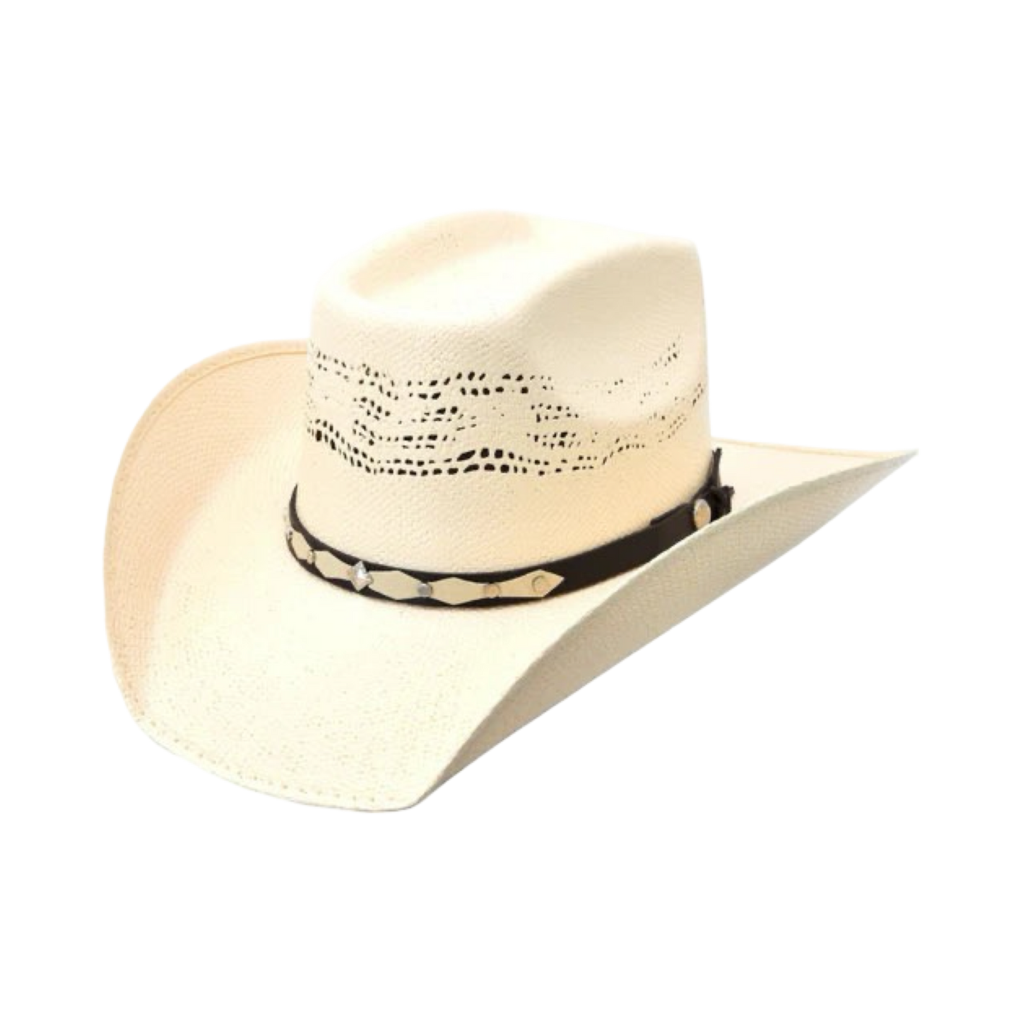 Sombrero Vaquero para Niño