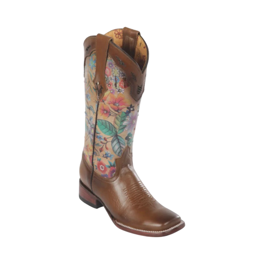 Botas Vaqueras para Mujer