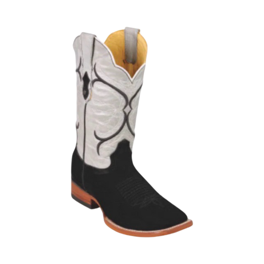 Botas Rodeo Quincy