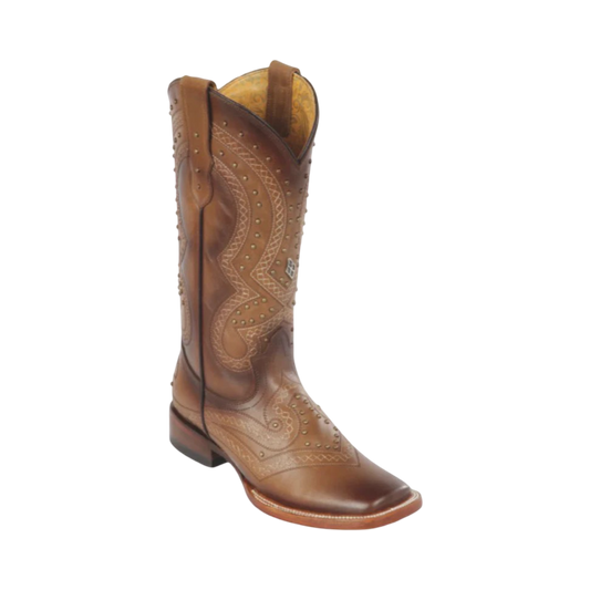 Botas Vaqueras para Mujer