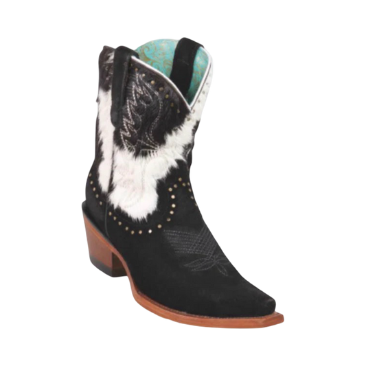 Botas Vaqueras para Mujer