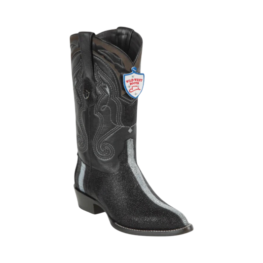 Bota de Mantarraya Original