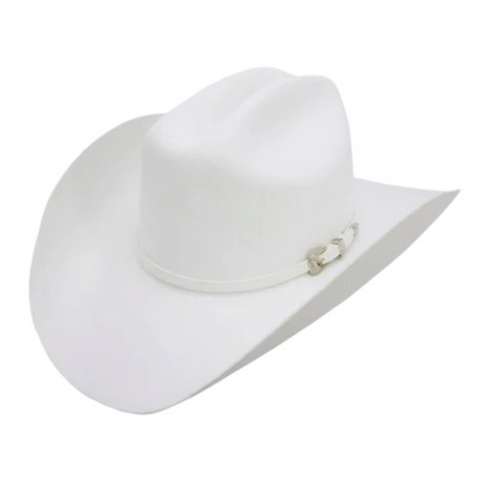 Chaparral Hats - Texana Rodeo 50X