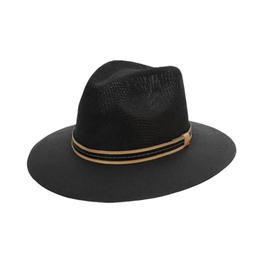Texana Sombrero Vaquero Para Mujer
