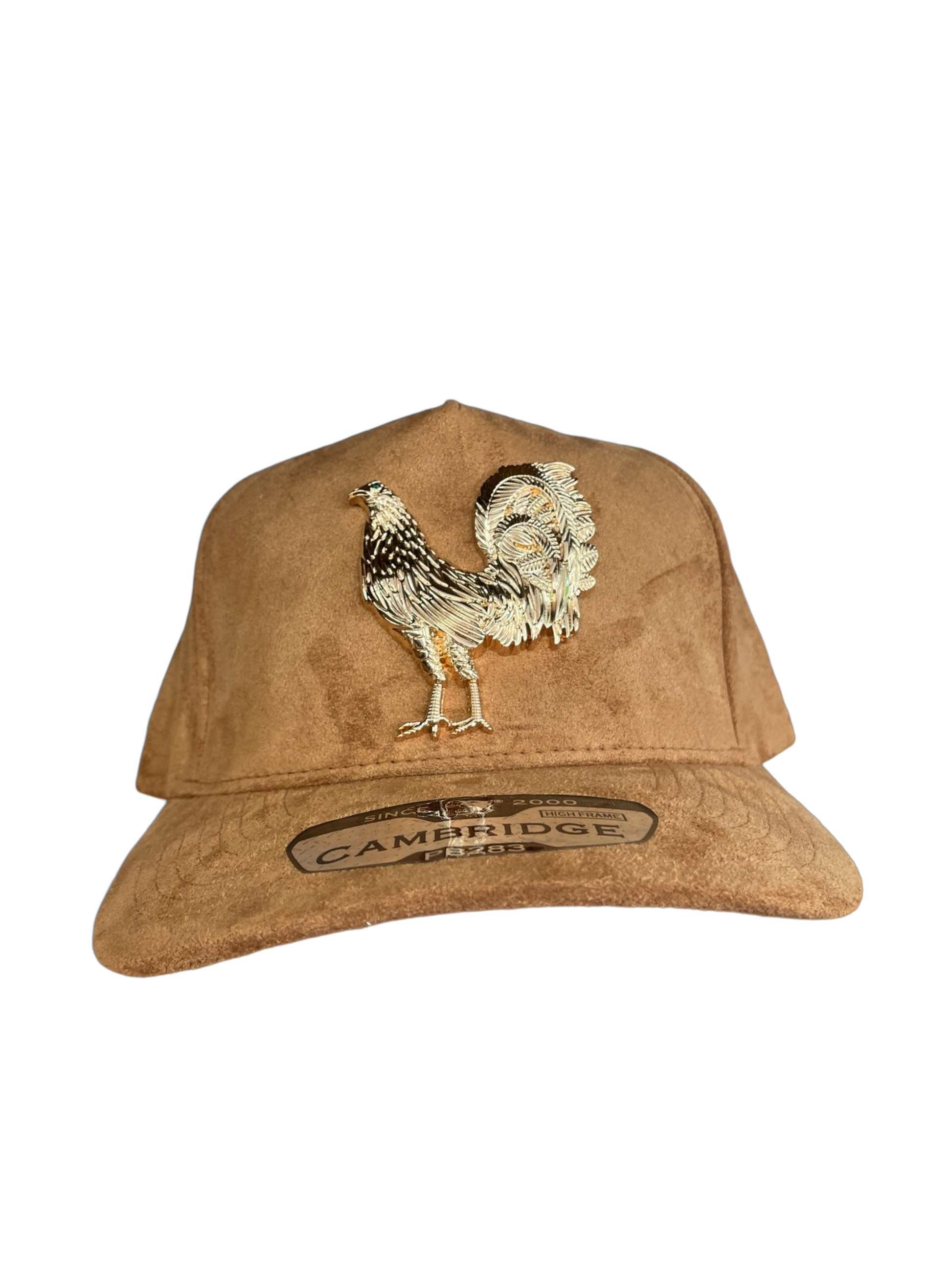 Gorra Trucker - Western Caps for Men