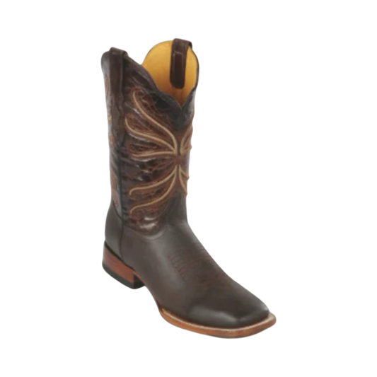 Botas Rodeo Quincy