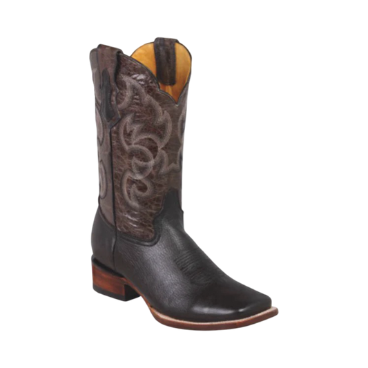 Botas Rodeo Quincy