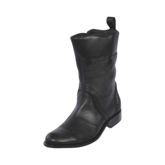 Duque Di Galliano Boots