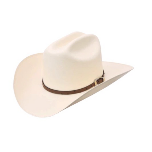 Sombrero Sinaloa 3.5” Calidad 5000X  WD-671
