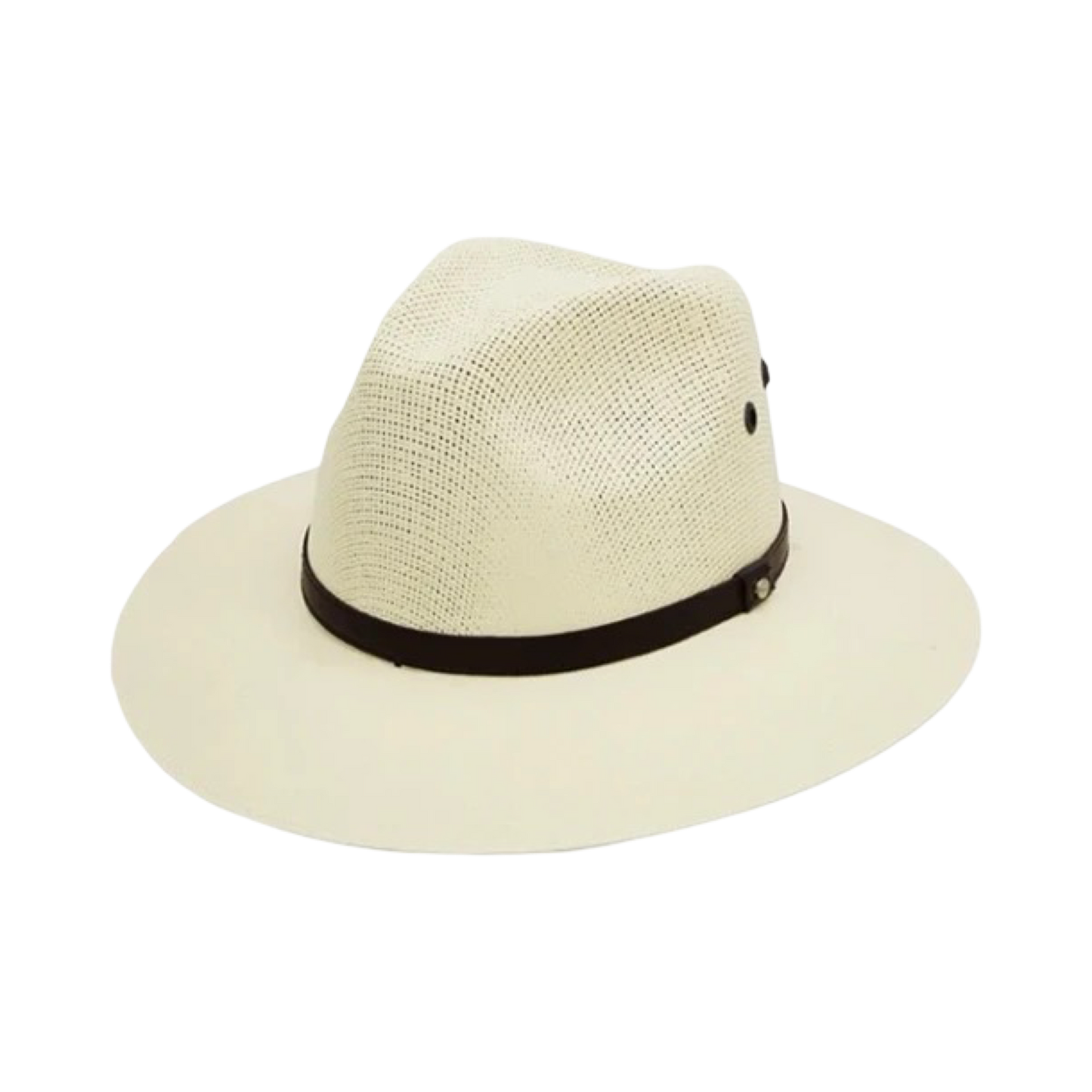Texana Sombrero Vaquero Para Mujer
