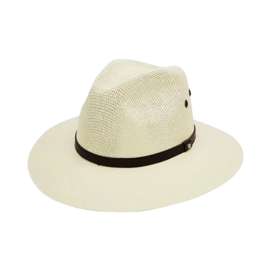 Texana Sombrero Vaquero Para Mujer