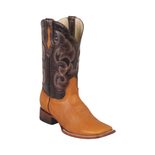 Botas Rodeo Quincy