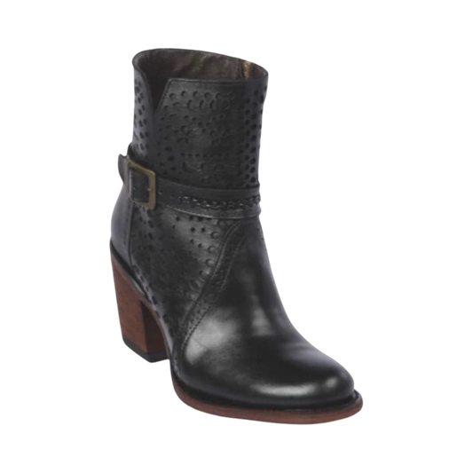 Botas Vaqueras para Mujer