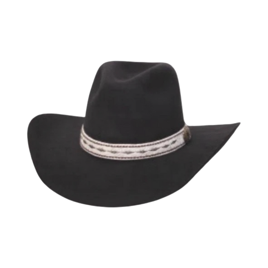 Texana Sombrero Vaquero Para Mujer