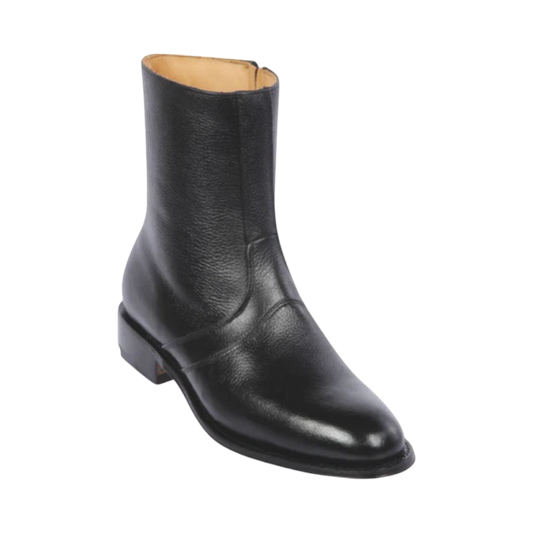 Duque Di Galliano Boots